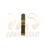 AJ Fernandez New World Dorado Toro - Image 2