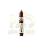 Aging Room Solera Maduro Festivo - Image 2