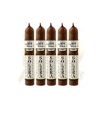 Aging Room Solera Maduro Festivo - Image 3