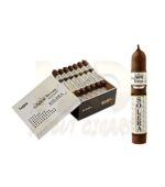 Aging Room Solera Maduro Festivo