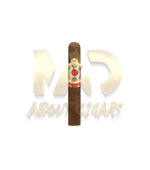 Ashton Symmetry Robusto - Image 2