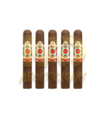 Ashton Symmetry Robusto - Image 3