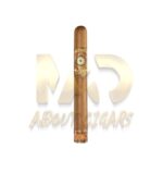 Perdomo Habano Bourbon Barrel-Aged Connecticut Churchill - Image 2
