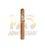 Perdomo 20th Anniversary Connecticut Churchill - Image 2