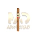Perdomo 20th Anniversary Connecticut Corona Grande - Image 3