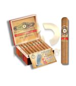 Perdomo 20th Anniversary Connecticut Corona Grande
