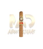 Perdomo 20th Anniversary Connecticut Epicure - Image 2