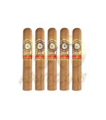 Perdomo 20th Anniversary Connecticut Epicure - Image 3