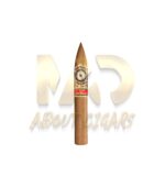 Perdomo 20th Anniversary Connecticut Torpedo - Image 3