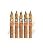 Perdomo 20th Anniversary Connecticut Torpedo - Image 2