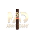 Perdomo 20th Anniversary Maduro Epicure - Image 2