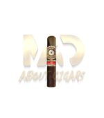 Perdomo 20th Anniversary Maduro Robusto - Image 2