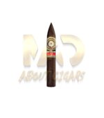 Perdomo 20th Anniversary Maduro Torpedo - Image 2