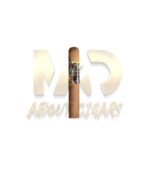 Perdomo Fresco Connecticut Robusto - Image 2