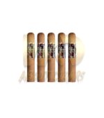 Perdomo Fresco Connecticut Robusto - Image 3