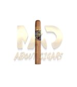 Perdomo Fresco Connecticut Toro - Image 2