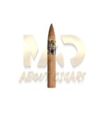 Perdomo Fresco Connecticut Torpedo - Image 2
