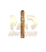 Perdomo Habano Bourbon Barrel-Aged Connecticut Epicure - Image 2