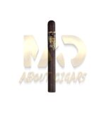 Perdomo Fresco Maduro Churchill - Image 2