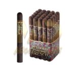 Perdomo Fresco Maduro Churchill
