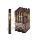 Perdomo Fresco Maduro Churchill