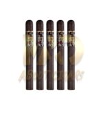 Perdomo Fresco Maduro Churchill - Image 3