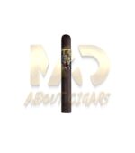 Perdomo Fresco Maduro Toro - Image 2