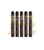 Perdomo Fresco Maduro Toro - Image 3