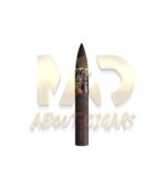 Perdomo Fresco Maduro Torpedo - Image 2