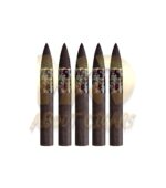 Perdomo Fresco Maduro Torpedo - Image 3