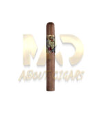 Perdomo Fresco Sungrown Churchill - Image 2