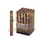 Perdomo Fresco Sungrown Churchill
