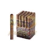 Perdomo Fresco Sungrown Churchill