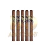 Perdomo Fresco Sungrown Churchill - Image 3