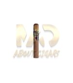 Perdomo Fresco Sungrown Robusto - Image 2