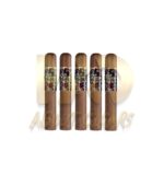 Perdomo Fresco Sungrown Robusto - Image 3
