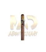 Perdomo Fresco Sungrown Toro - Image 2