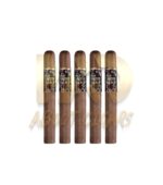 Perdomo Fresco Sungrown Toro - Image 3