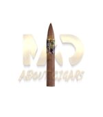 Perdomo Fresco Sungrown Torpedo - Image 2