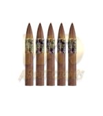 Perdomo Fresco Sungrown Torpedo - Image 3