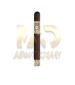 Perdomo Habano Bourbon Barrel-Aged Maduro Churchill - Image 2