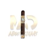 Perdomo Habano Bourbon Barrel-Aged Maduro Epicure - Image 2