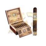 Perdomo Habano Bourbon Barrel-Aged Maduro Epicure
