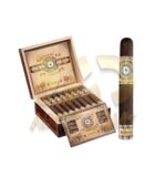 Perdomo Habano Bourbon Barrel-Aged Maduro Epicure