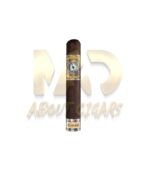 Perdomo Habano Bourbon Barrel-Aged Maduro Gordo - Image 2