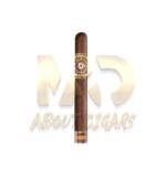 Perdomo Habano Bourbon Barrel-Aged Sungrown Churchill - Image 2
