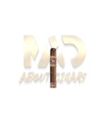 Perdomo Habano Bourbon Barrel-Aged Sungrown Robusto - Image 2