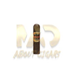 Perdomo Inmenso Seventy Maduro-5x70 - Image 2