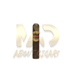 Perdomo Inmenso Seventy Maduro-6x70 - Image 2
