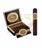 Perdomo Inmenso Seventy Maduro-6x70